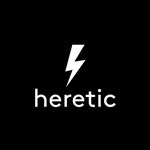 Heretic