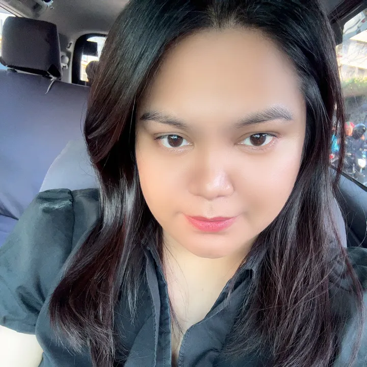 Ms. Os ッ🩺💉🇵🇭