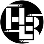 Hobby Life Studio
