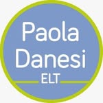 English Language Teaching