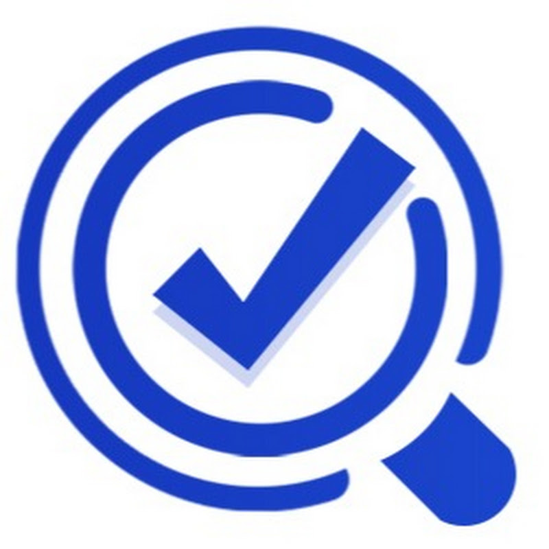 TheFinRate - Financial Rating Service Provider