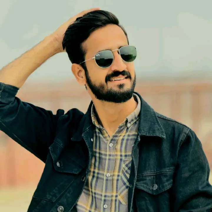 Abdullah Chaudhary