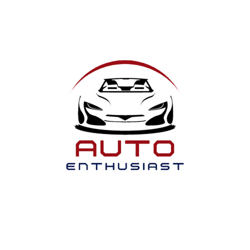  Auto Enthusiast