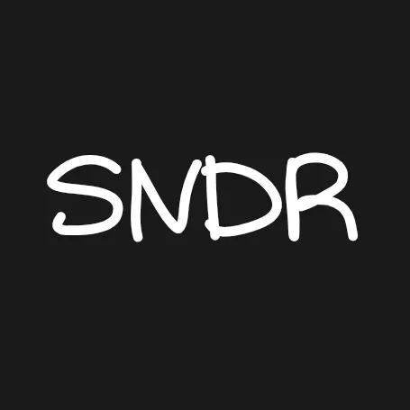 SИDR