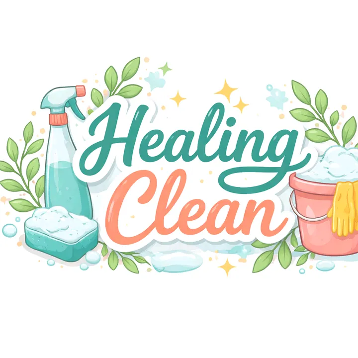 HealingClean