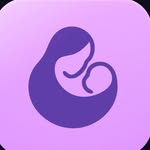 Napella: AI Assistant for Baby Sleep