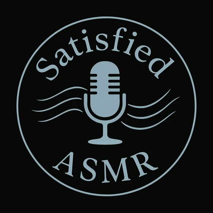 Satisfied ASMR