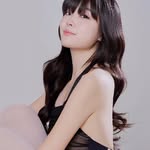 예빈 ʏᴇʙɪɴ