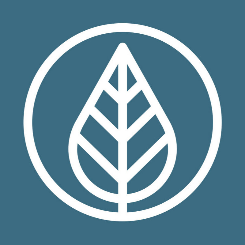 Planetiers World Gathering