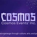 Cosmos Con NZ