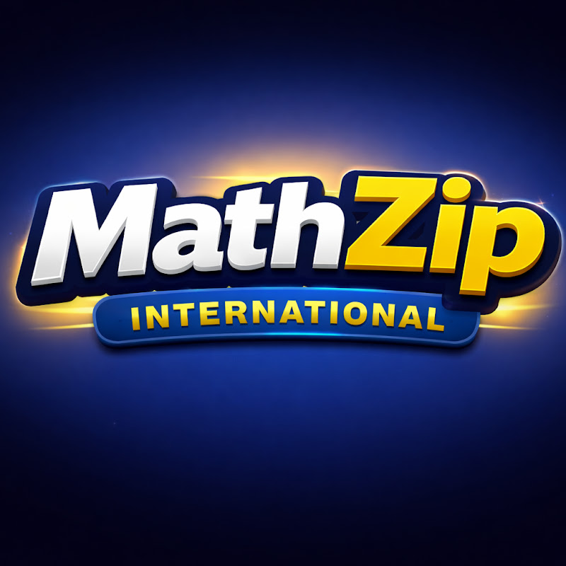 MathZip