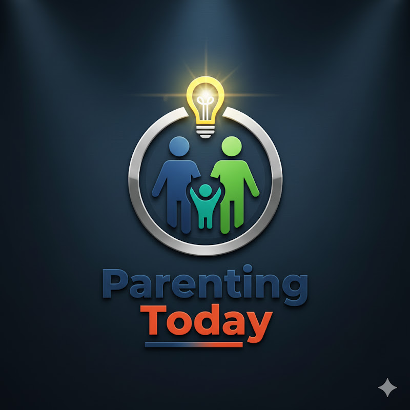 Parenting Today