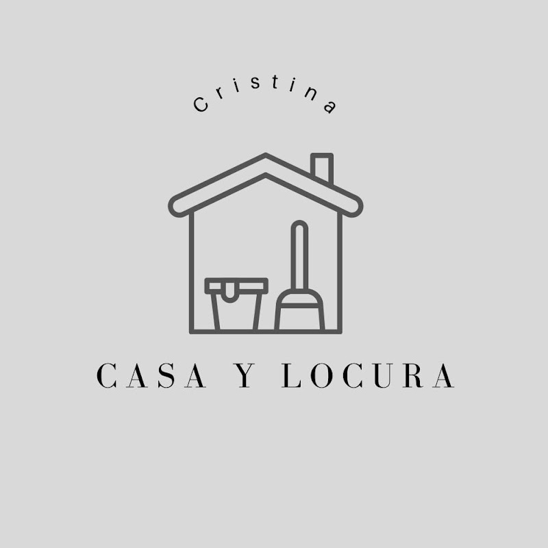 Casaylocura