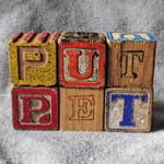 kenzi ohtani🇯🇵☺️☮️