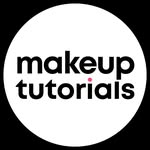 Makeup Tutorials
