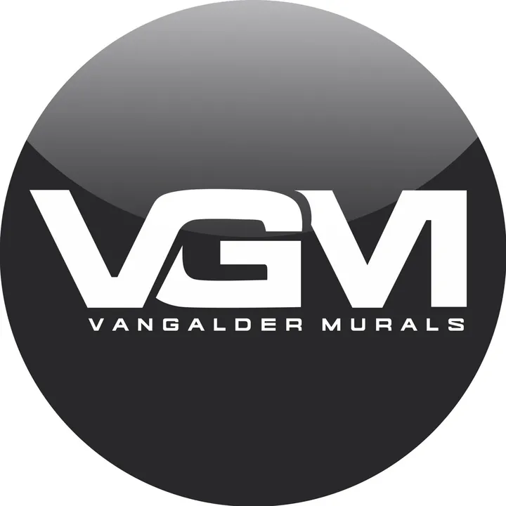 Alex Van Galder
