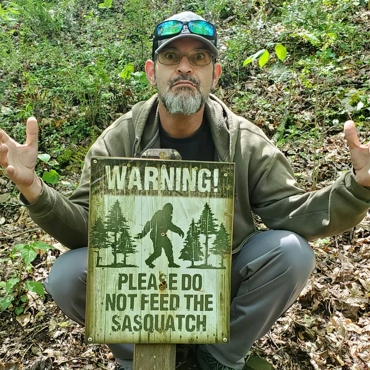 Your Outdoor Adventures