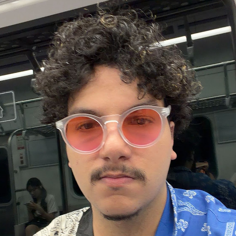 BruceJuice