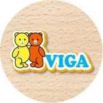 Viga Toys Official