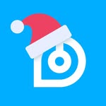 наушники•аудио•винил