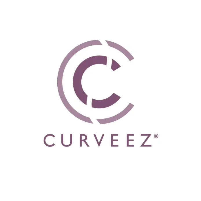 Curveez