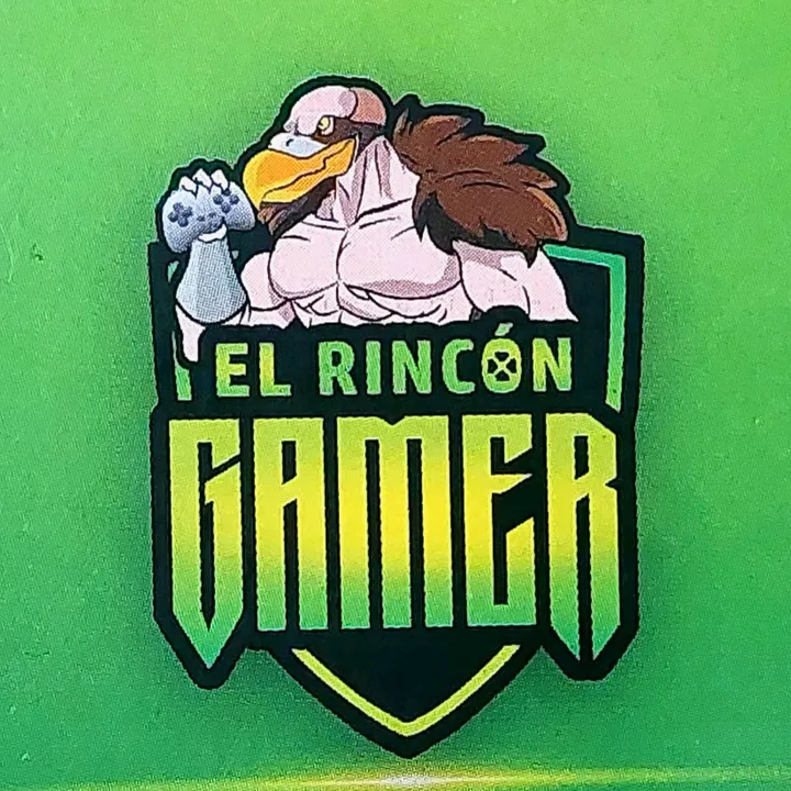 ElRinconGamer