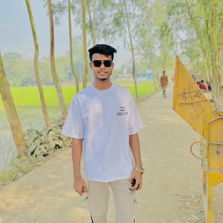 💓⃝✺𝐆𝐌..𝐌𝐮𝐭𝐭𝐚𝐤𝐢𝐧✺🔴