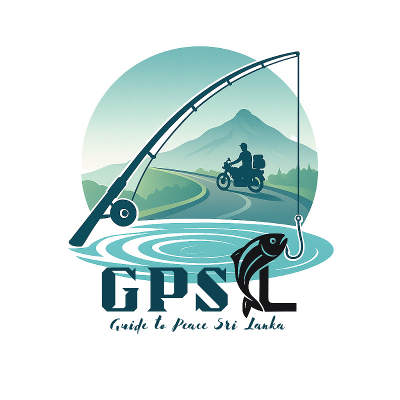 Guide to Peace Sri Lanka