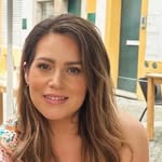 Amy Gallagher