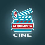 CineAlquimista
