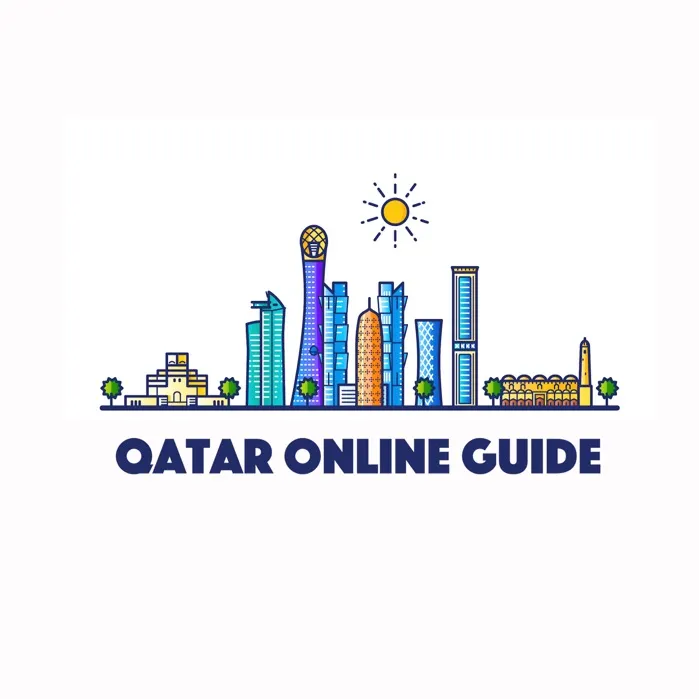 Qatar Online Guide