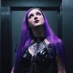 Lena Lednicka