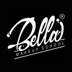 Bella Makeup School