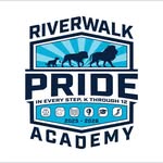 Riverwalk Academy Rock Hill
