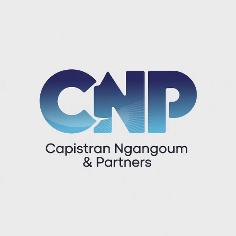 Capistran Ngangoum & Partners