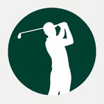 Tour Golf Clips