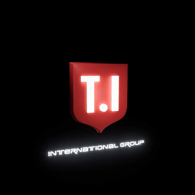 T.I Group