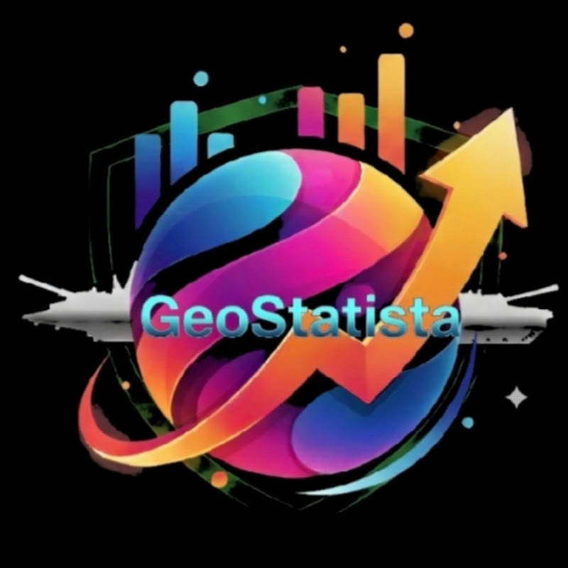 Geo Statista
