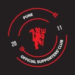 Manchester United Supporters Club - Pune