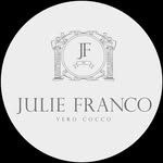 Julie Franco | Vero Cocco