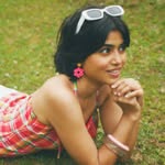 Bhawna Lunthi