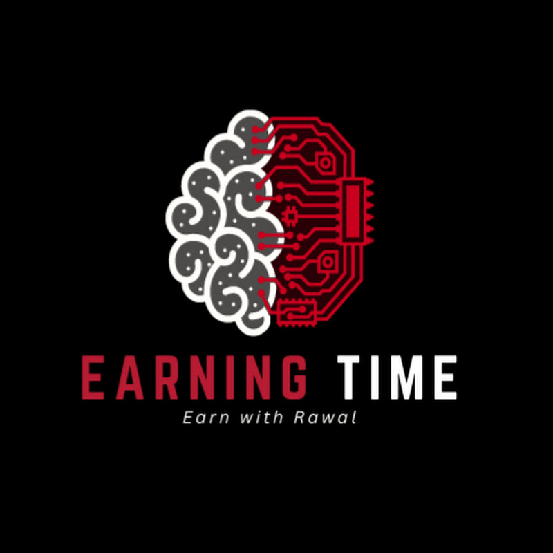 Earning time