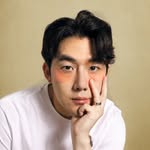 Brute Choi 🧿