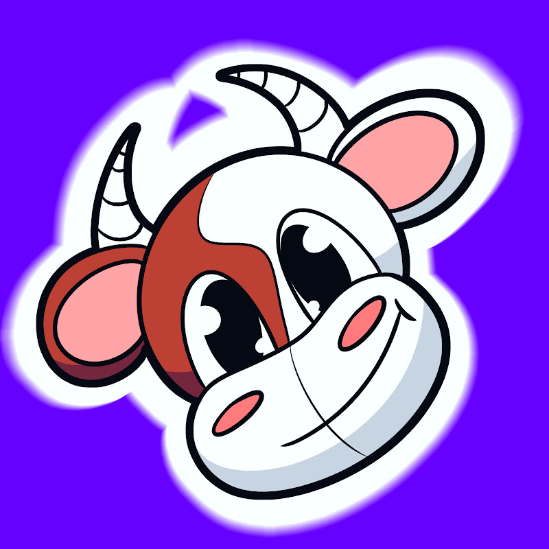 Bief