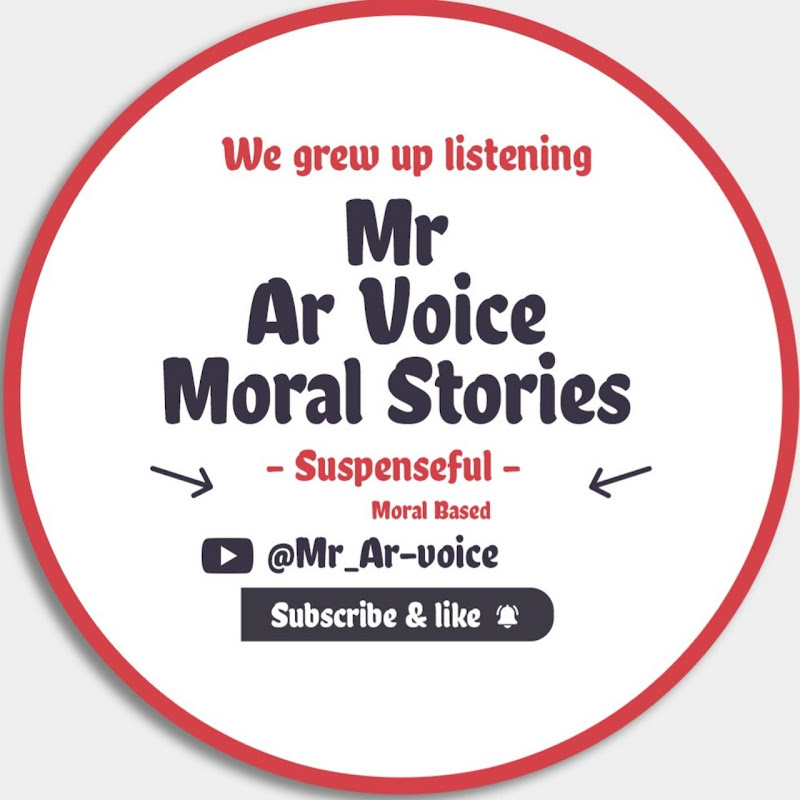 Mr.Ar_Voice