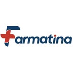 Farma Tina CA.