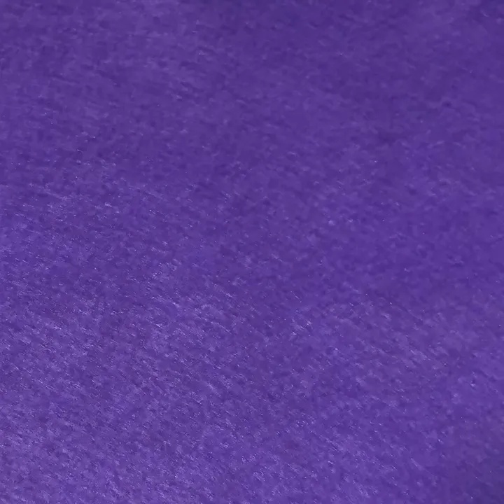 thatshaute2000