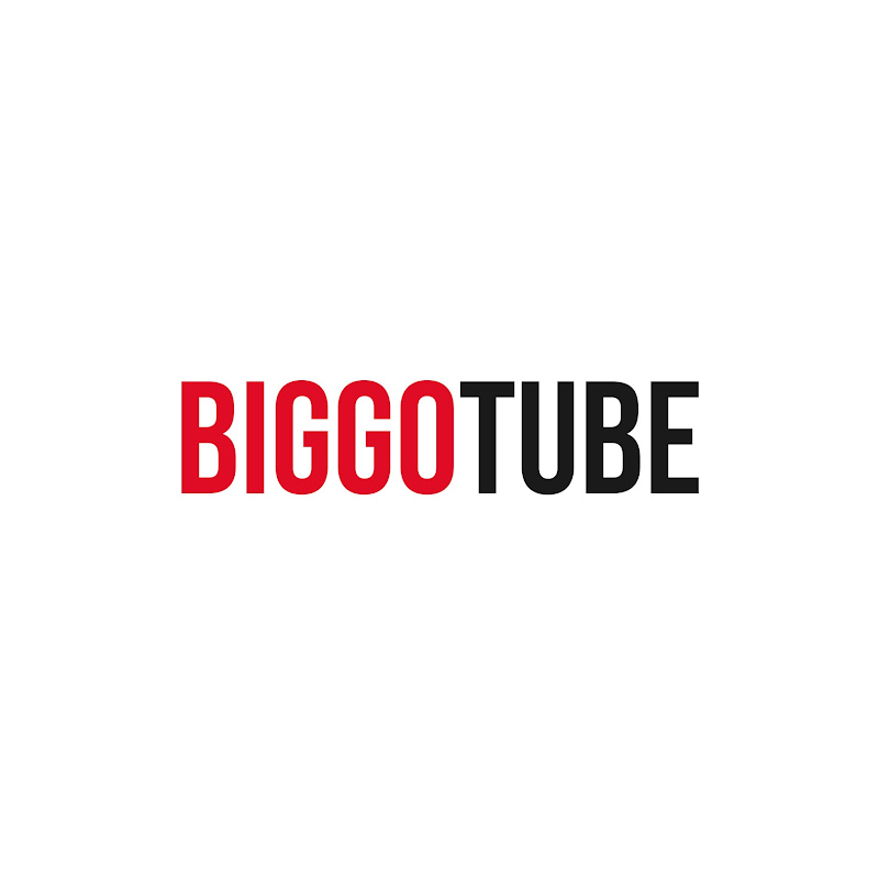 BiggoTube