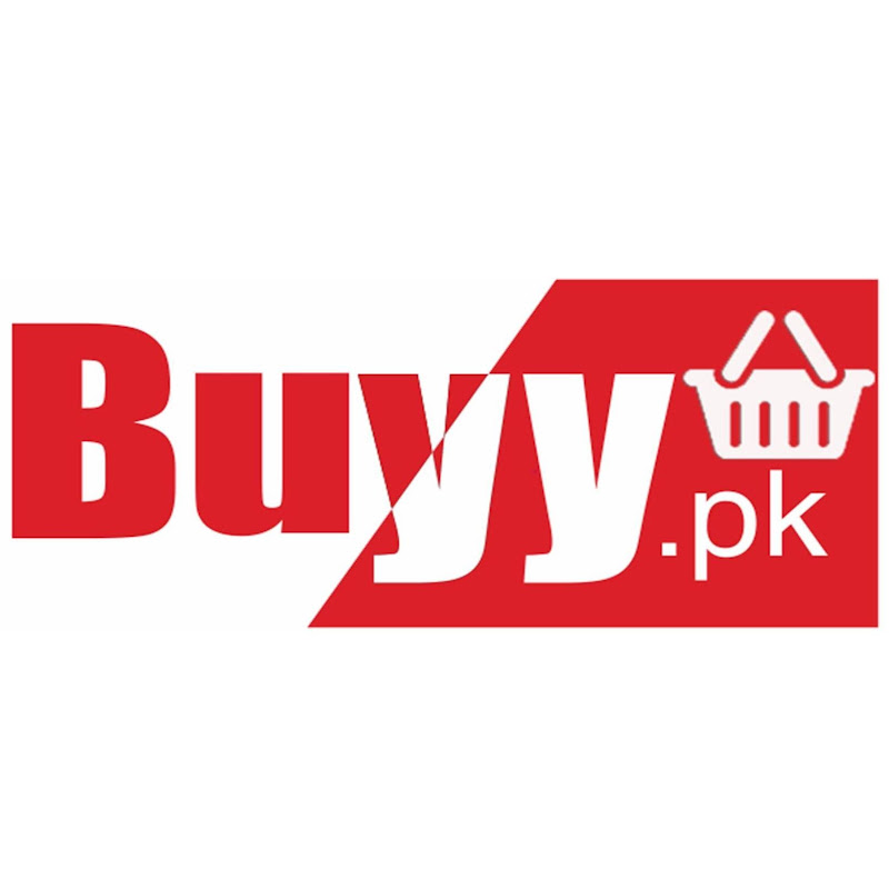 Buyy pk