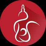 السيف غاليري